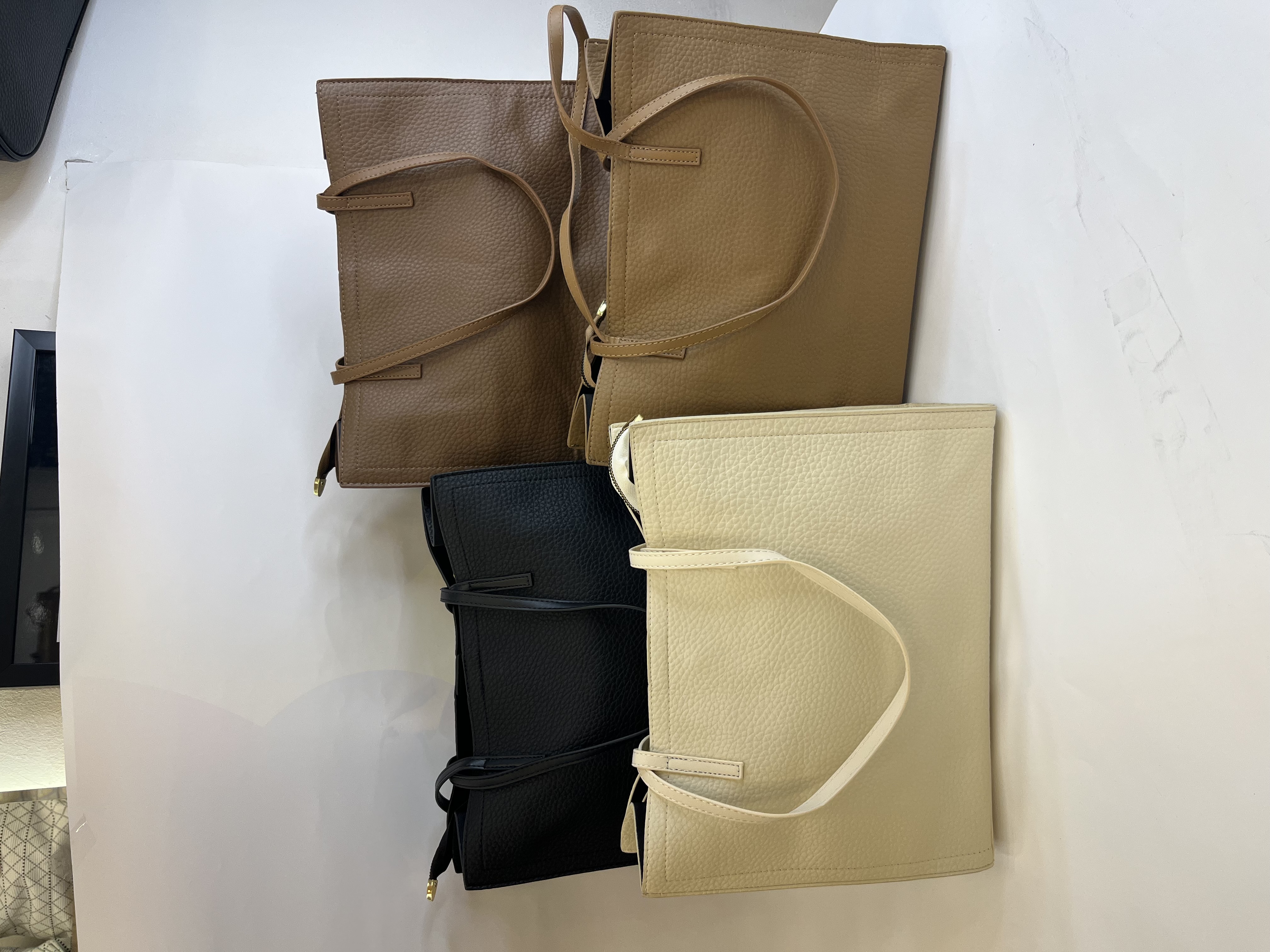 Charles & Keith کپی از مدل