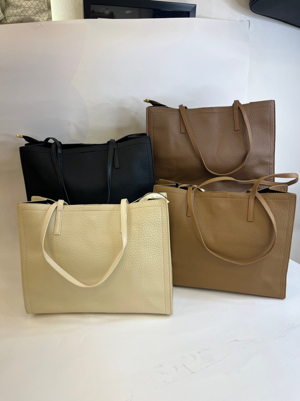 Charles & Keith کپی از مدل