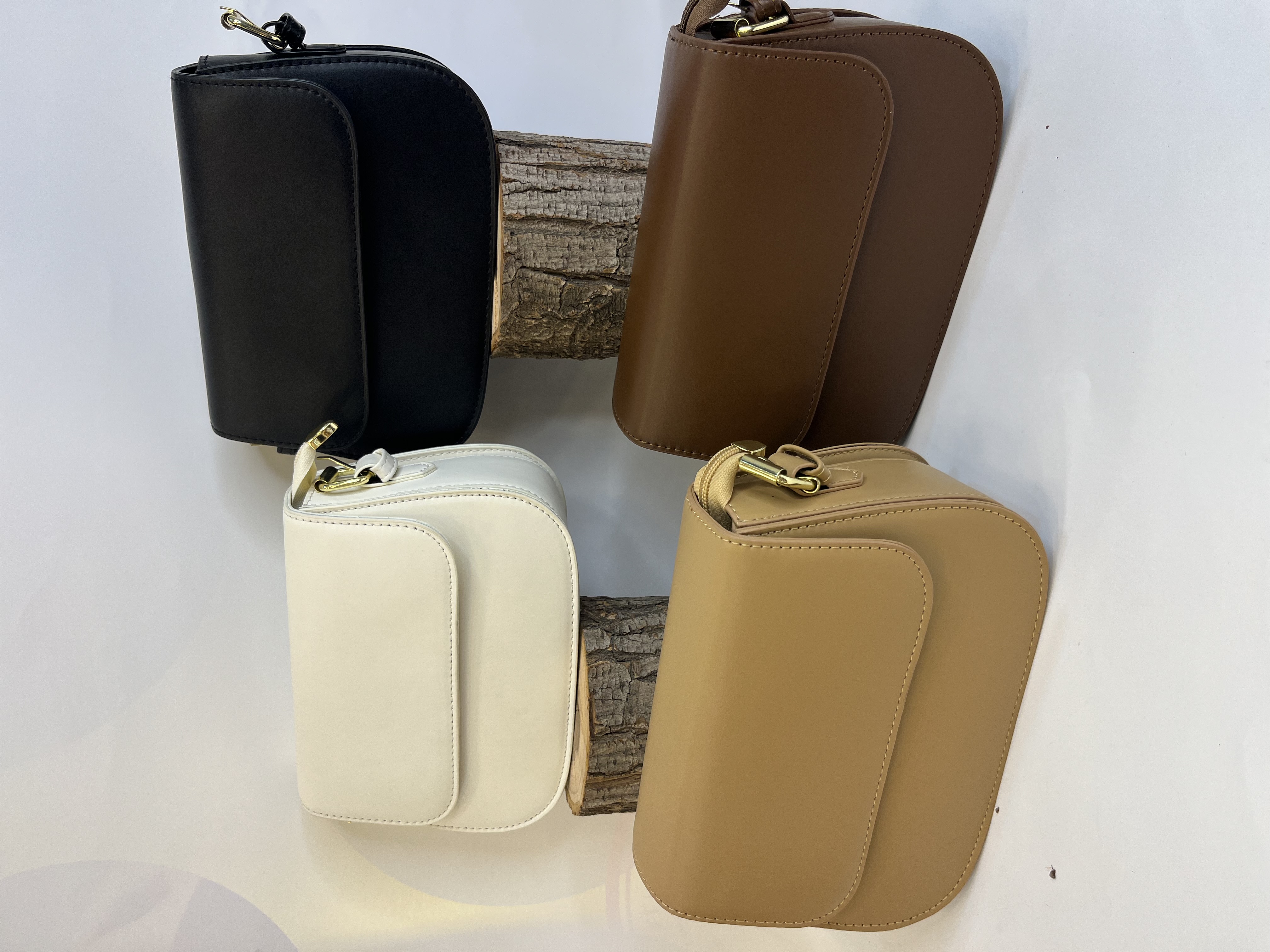 کیف طرح ZARA وارداتی