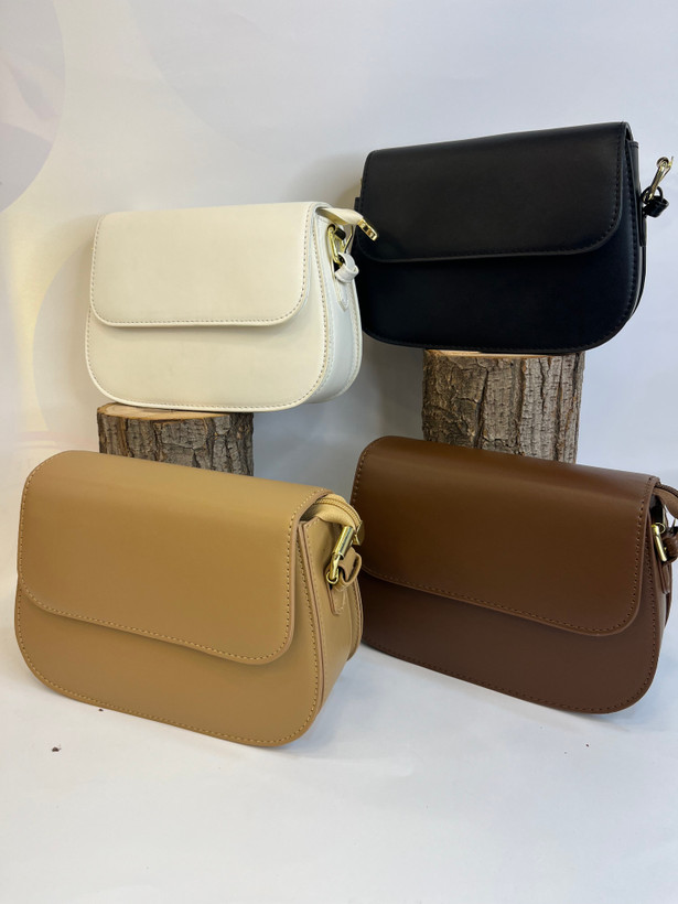 کیف طرح ZARA وارداتی