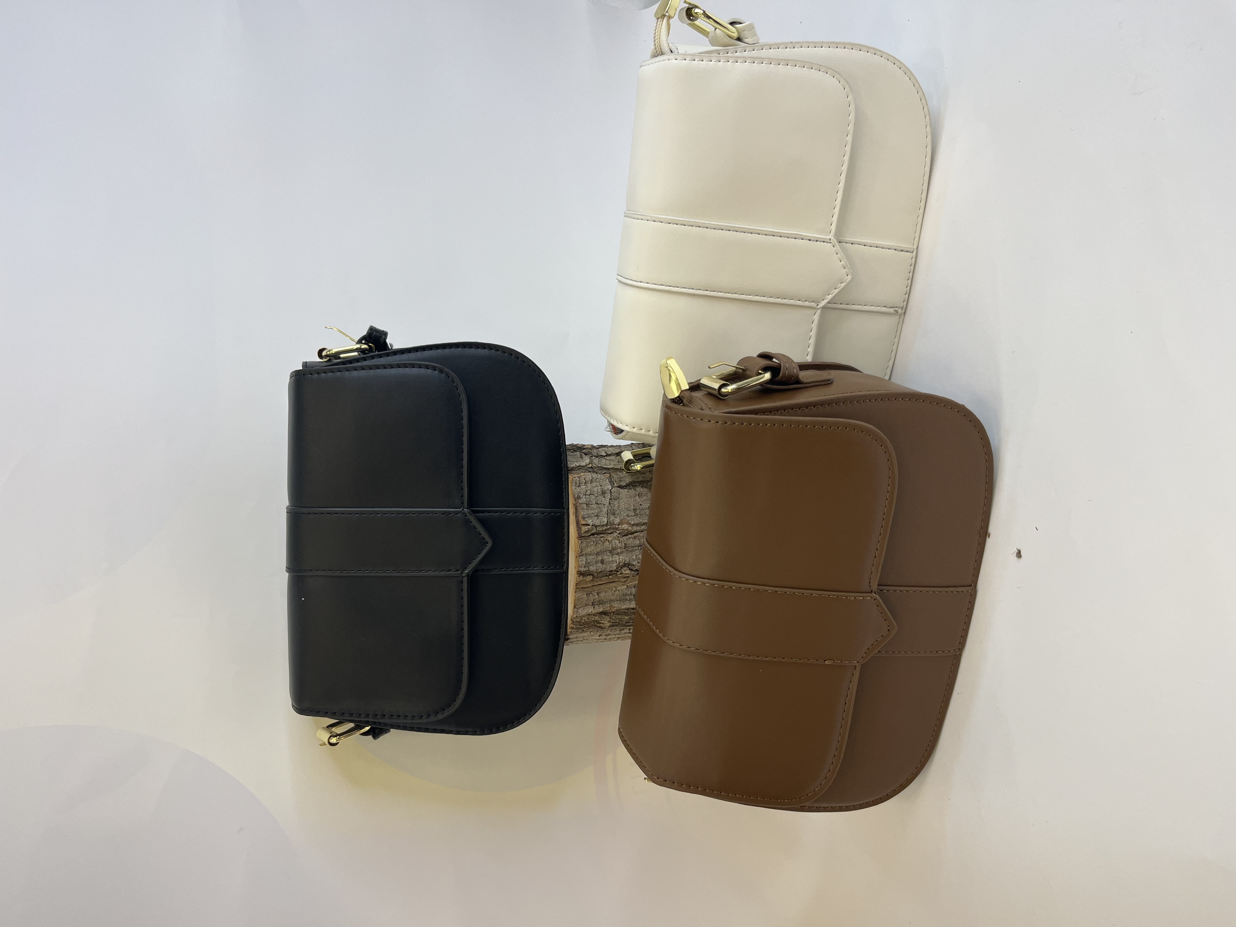 کیف طرح ZARA وارداتی