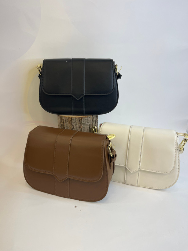 کیف طرح ZARA وارداتی
